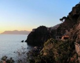 Liguria, Le Cinque Terre - Marzo 2017  foto 3